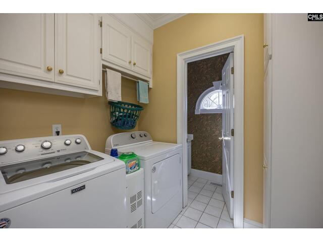Photo of 100 Birkdale Court