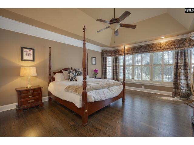 Photo of 100 Birkdale Court