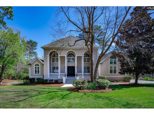 Photo of 100 Birkdale Court