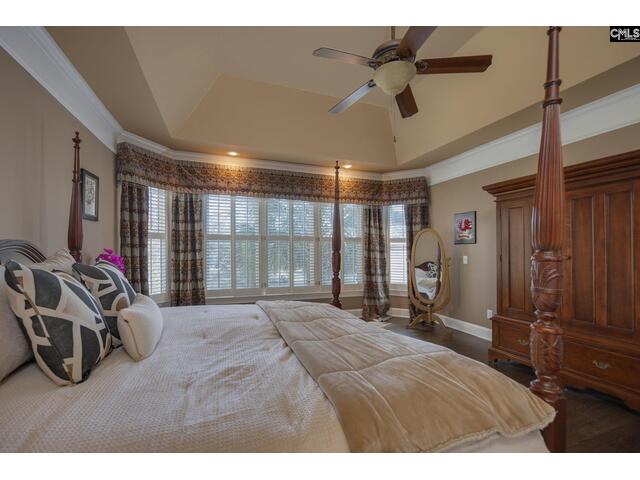 Photo of 100 Birkdale Court
