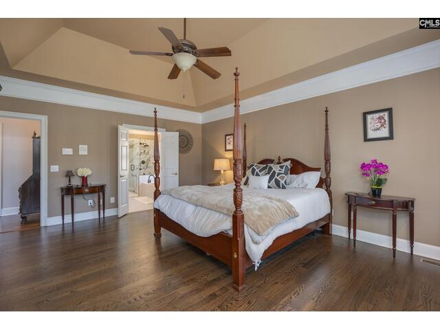 Photo of 100 Birkdale Court