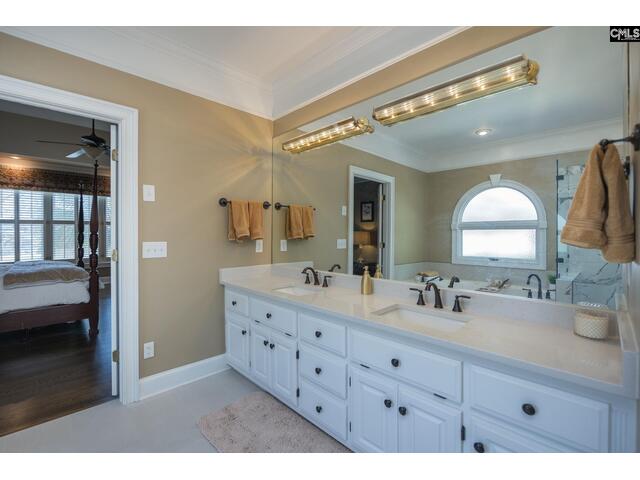 Photo of 100 Birkdale Court