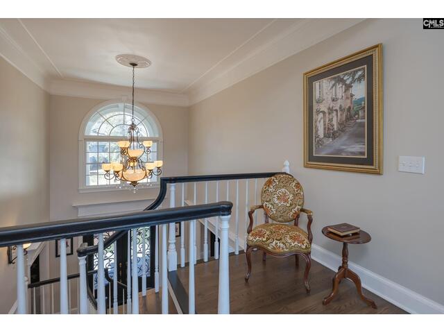 Photo of 100 Birkdale Court