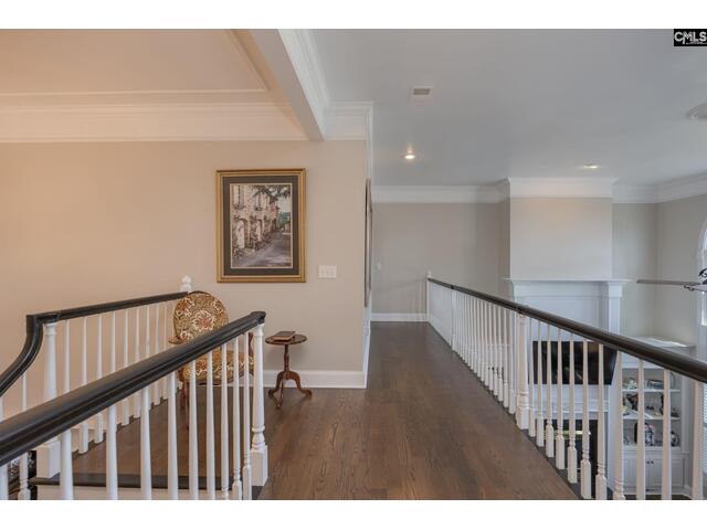 Photo of 100 Birkdale Court