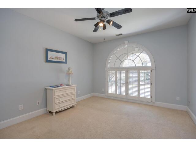 Photo of 100 Birkdale Court