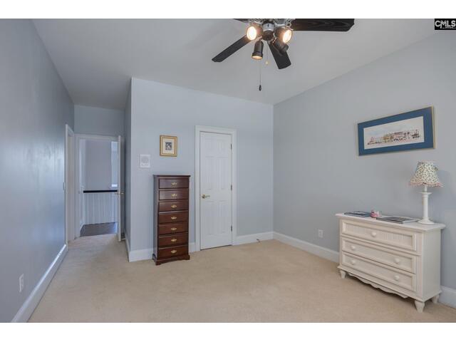 Photo of 100 Birkdale Court