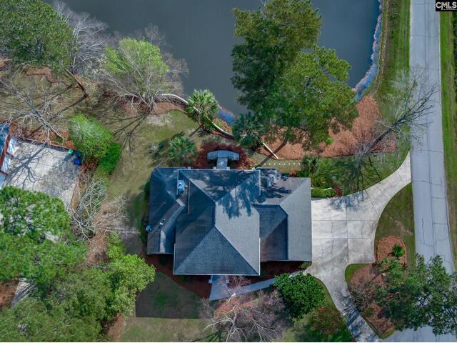 Photo of 100 Birkdale Court