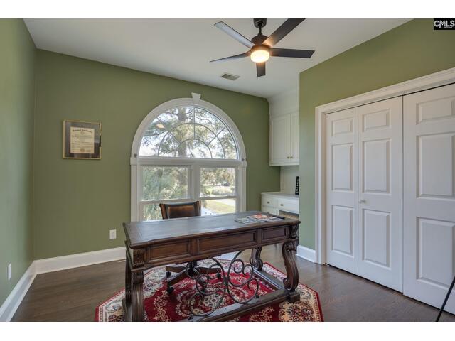 Photo of 100 Birkdale Court