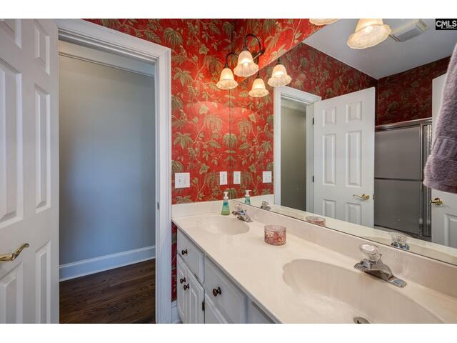 Photo of 100 Birkdale Court