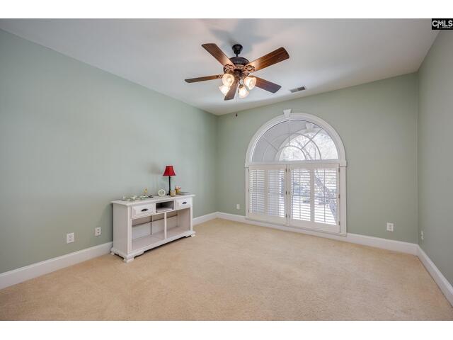 Photo of 100 Birkdale Court