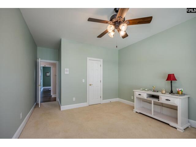 Photo of 100 Birkdale Court
