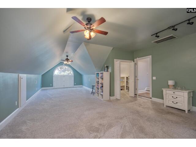 Photo of 100 Birkdale Court