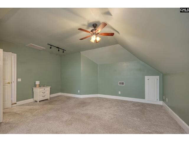 Photo of 100 Birkdale Court