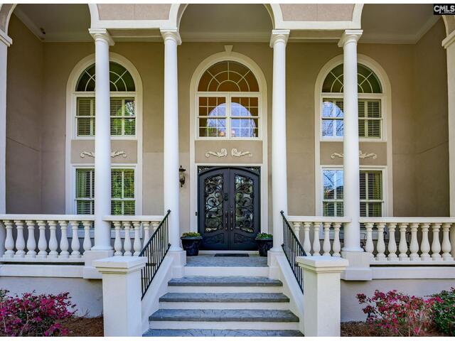 Photo of 100 Birkdale Court