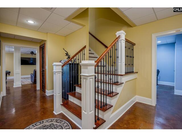 Photo of 100 Birkdale Court