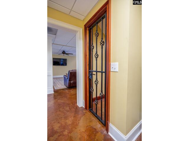 Photo of 100 Birkdale Court