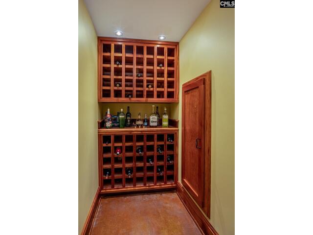 Photo of 100 Birkdale Court