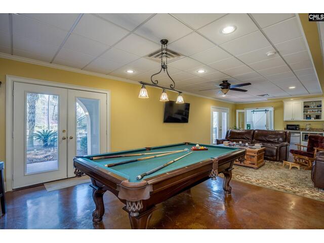Photo of 100 Birkdale Court