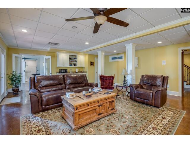 Photo of 100 Birkdale Court