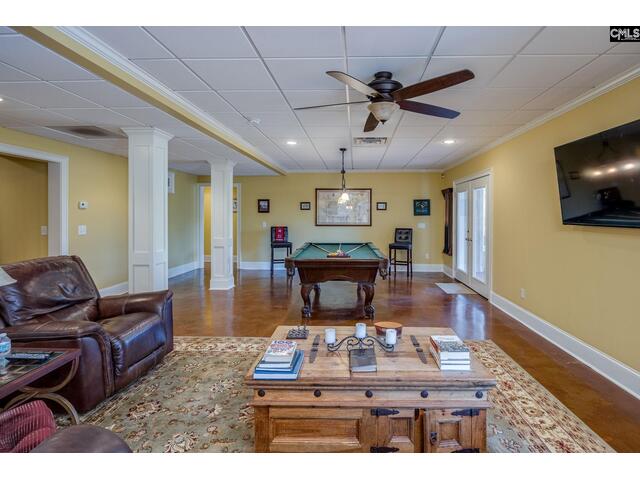 Photo of 100 Birkdale Court