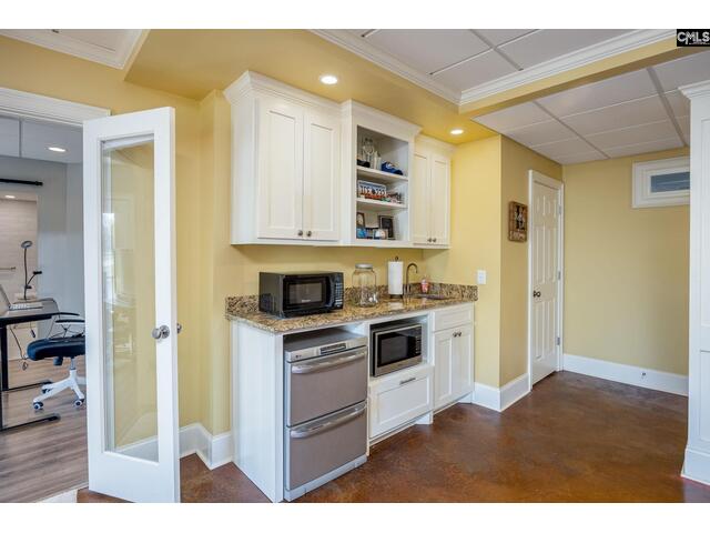 Photo of 100 Birkdale Court