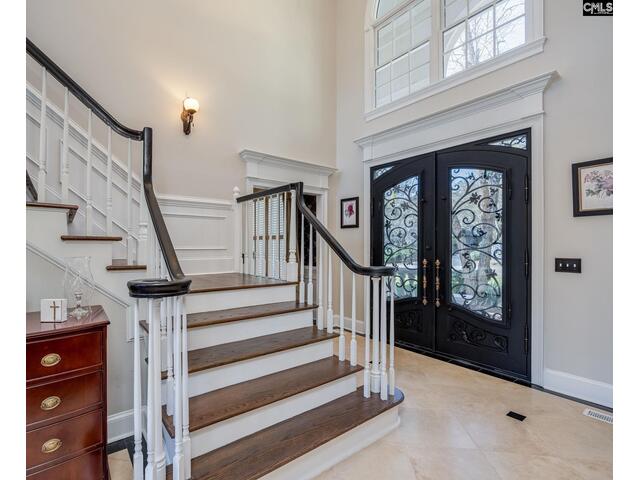 Photo of 100 Birkdale Court