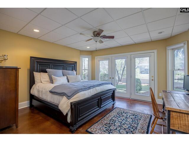 Photo of 100 Birkdale Court