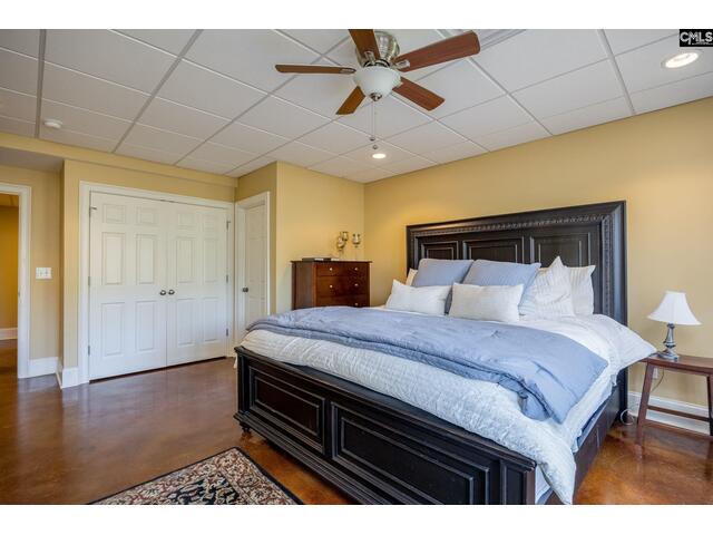 Photo of 100 Birkdale Court