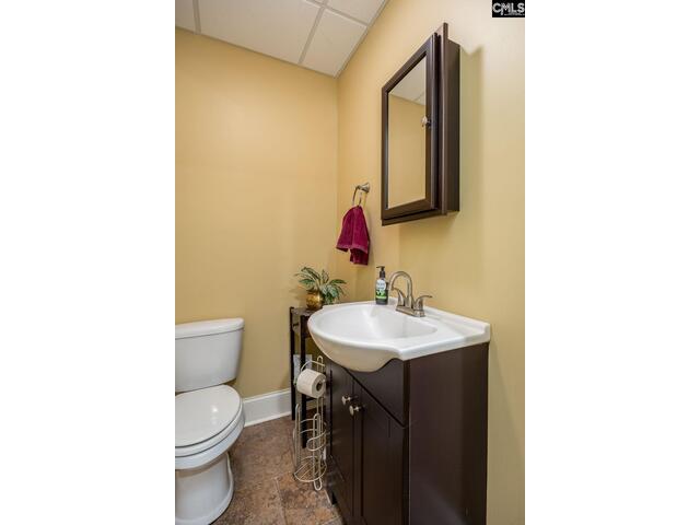 Photo of 100 Birkdale Court
