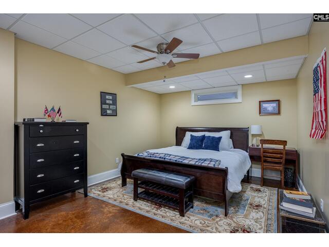 Photo of 100 Birkdale Court
