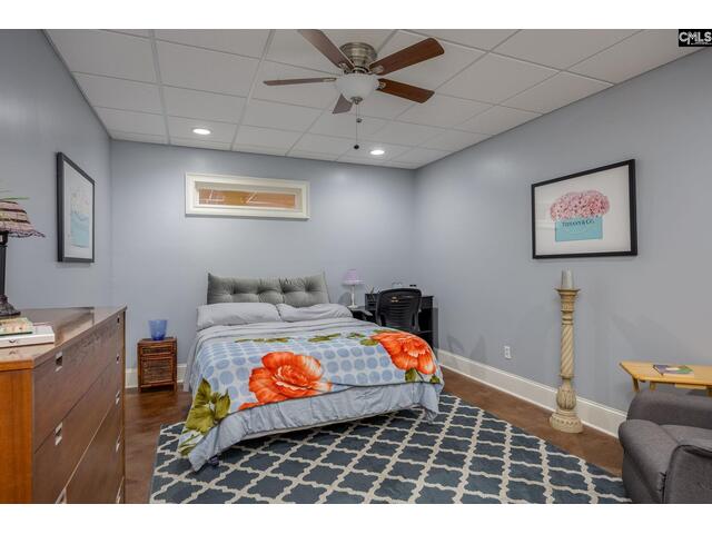 Photo of 100 Birkdale Court