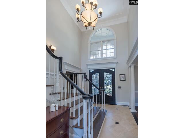 Photo of 100 Birkdale Court