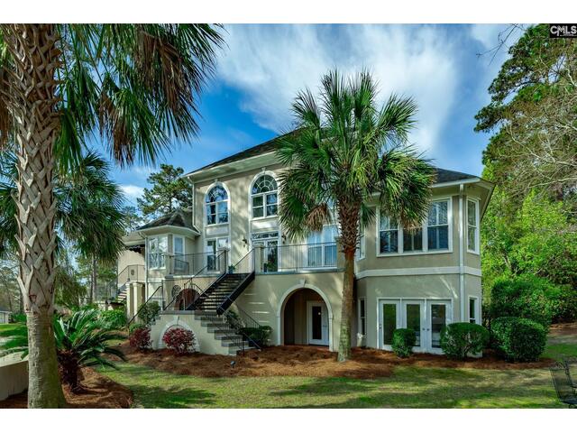 Photo of 100 Birkdale Court