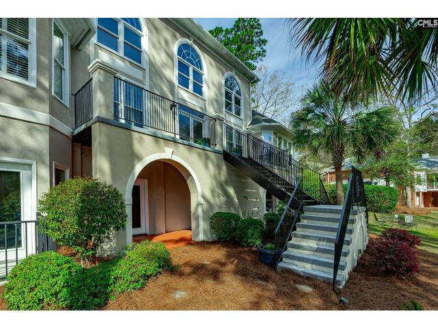Photo of 100 Birkdale Court
