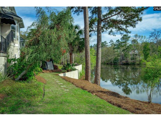 Photo of 100 Birkdale Court