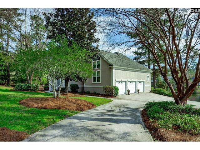 Photo of 100 Birkdale Court
