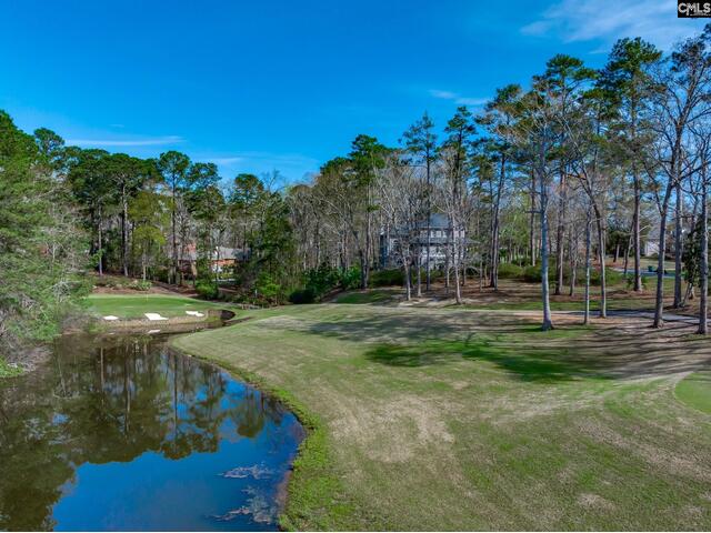 Photo of 100 Birkdale Court