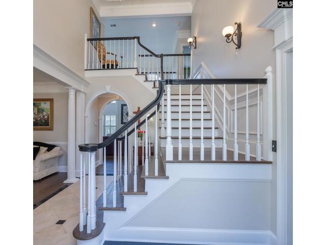 Photo of 100 Birkdale Court