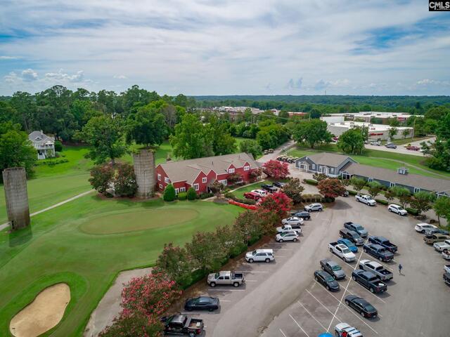 Photo of 100 Birkdale Court