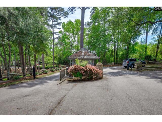 Photo of 100 Birkdale Court