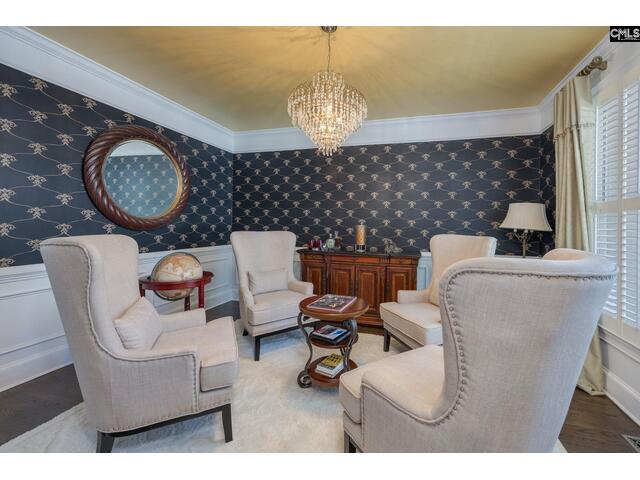 Photo of 100 Birkdale Court