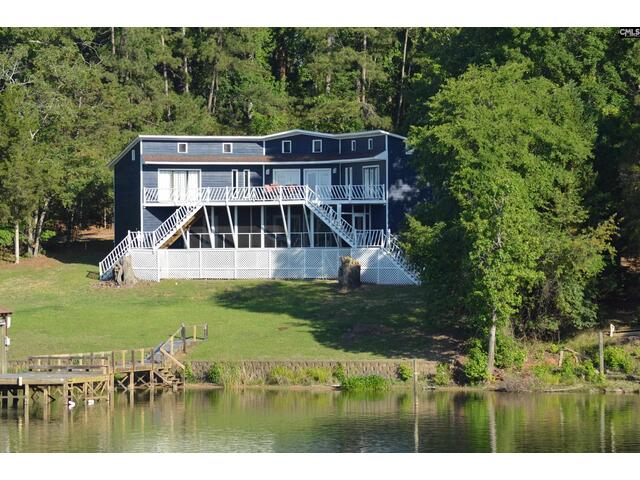Photo of 2543 Harbor view Road Photo of 2543 Harbor view Road