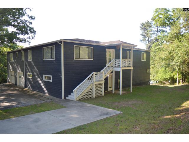 Photo of 2543 Harbor view Road