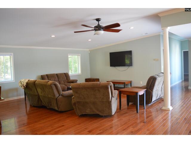Photo of 2543 Harbor view Road