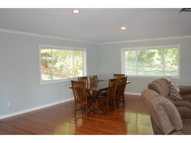 Photo of 2543 Harbor view Road