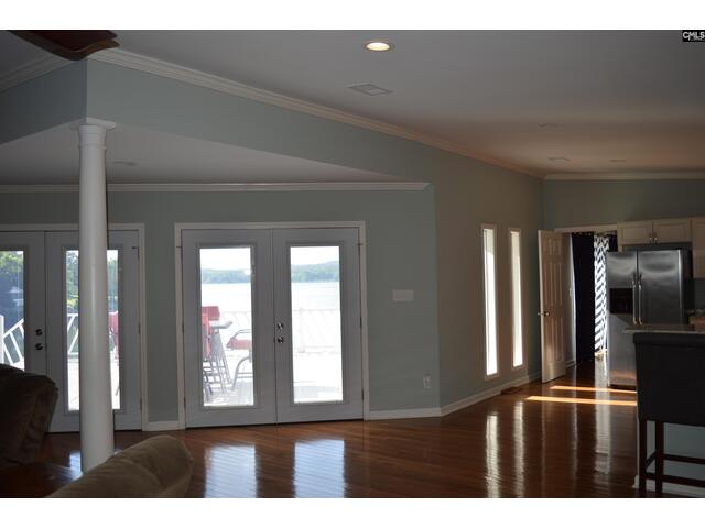Photo of 2543 Harbor view Road