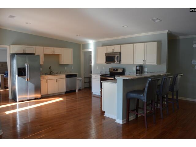 Photo of 2543 Harbor view Road