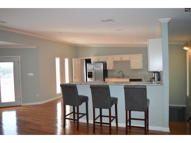 Photo of 2543 Harbor view Road