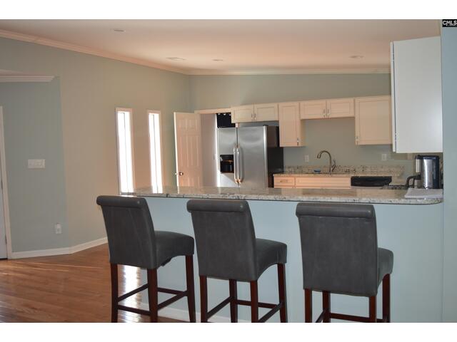 Photo of 2543 Harbor view Road