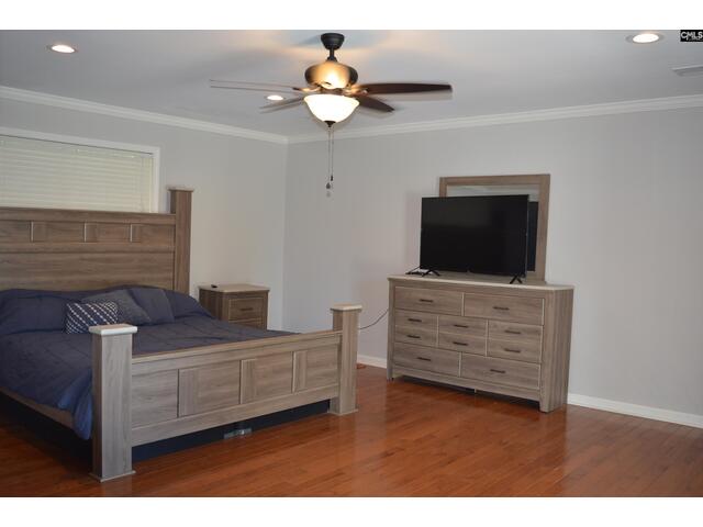 Photo of 2543 Harbor view Road